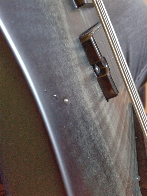 20140327_175742.jpg