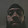 Rasheem Newsome Rasheem Newsome's profile photo