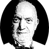 Josep-Maria Robert Josep-Maria Robert