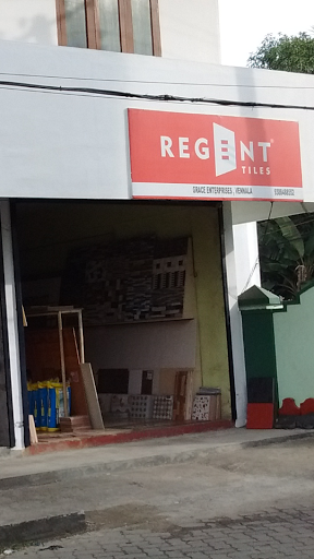 Regent Tiles, 32/11, Puthiya Road, Pallissery Junction,Near NH 47 Bye Pass, Chakkaraparambu, Palarivattom, Kochi, Kerala 682032, India, Tile_Shop, state KL