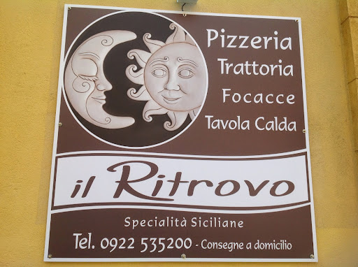 Il Ritrovo