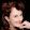 Kate Chandler Kate Chandler's profile photo