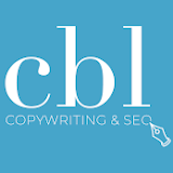 CBL Copywriting & SEO