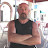 Kaforas Blackadder avatar image