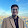 Shreyas Venkat Shreyas Venkat's profile photo