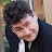 Sean Schnoor avatar image