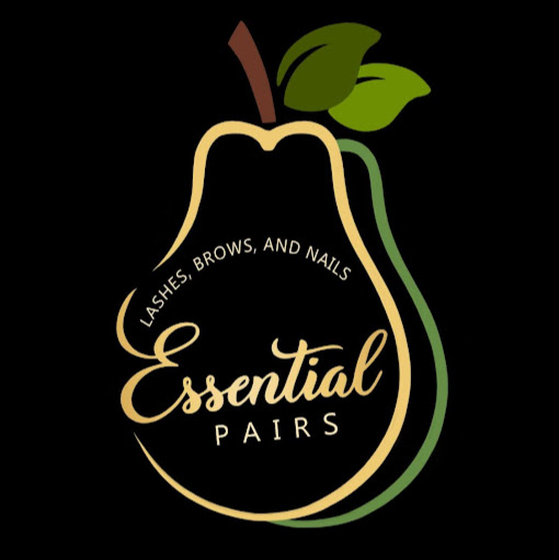 Essential pairs logo