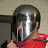 Mike Dimitroff avatar image