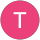 Terry Phenicie