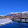Tobias Barth Tobias Barth's profile photo