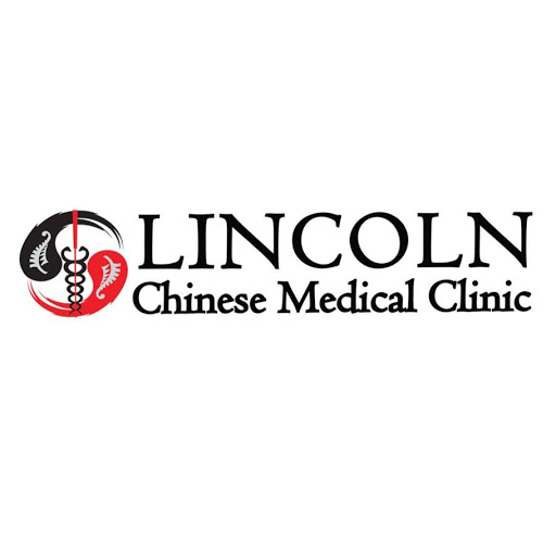 Lincoln Chinese Medical Clinic (Acupuncture, Herbal Medicine, Tuina, Taiji Quan) logo
