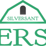 Silversant logo