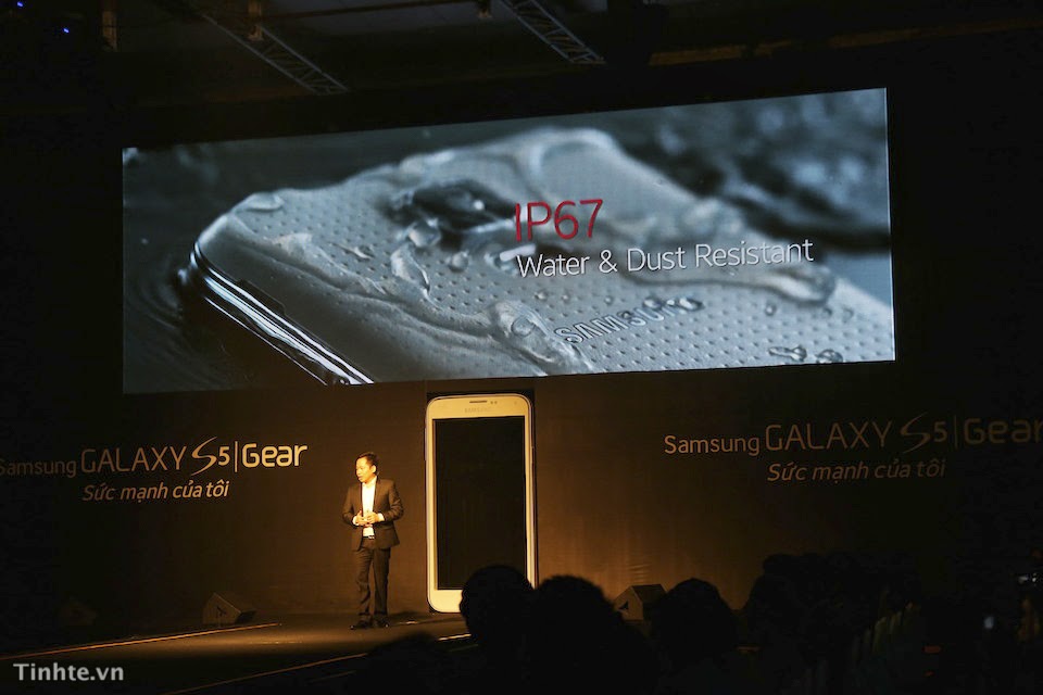 Samsung Galaxy S5-19.