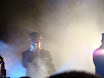 DSC02604.JPG