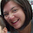 hoffylay avatar image