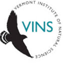 VINS Nature Center logo