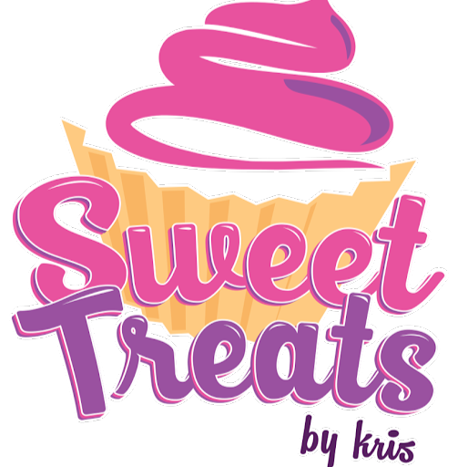 Sweet Treats by Kris
