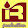 bathara kresna bathara kresna's profile photo