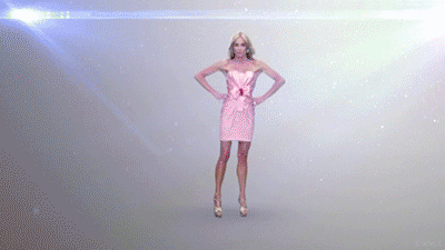 rhobh-tay-intro.gif