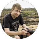 review by Greg Zaal review by Greg Zaal