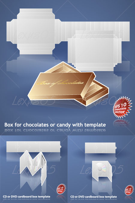quality-graphic-resources-cardboard-box-templates