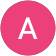 Alison A. Alison A.
