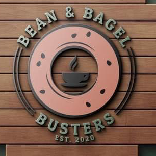 Bean&Bagel Busters