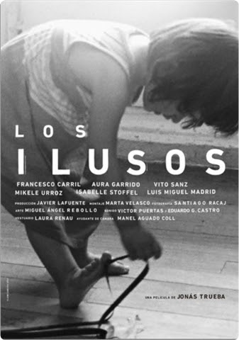 Los ilusos [2013] [Pre-Estreno] [DVDRip] [Castellano] [Putlocker] 2013-04-23_15h06_27