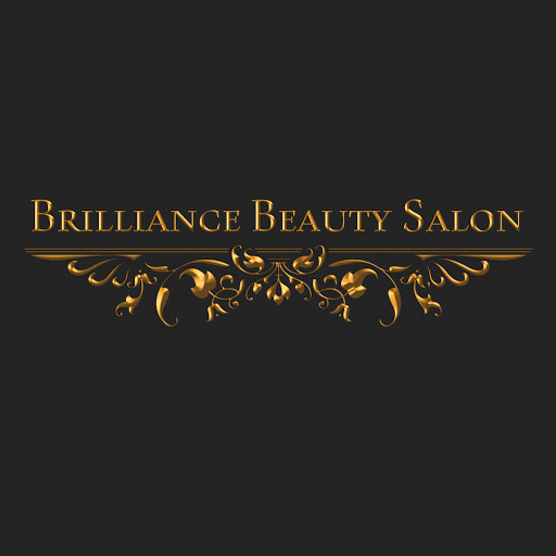 Brilliance Beauty Salon
