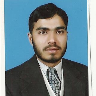 Ghulam Hassan Photo 13