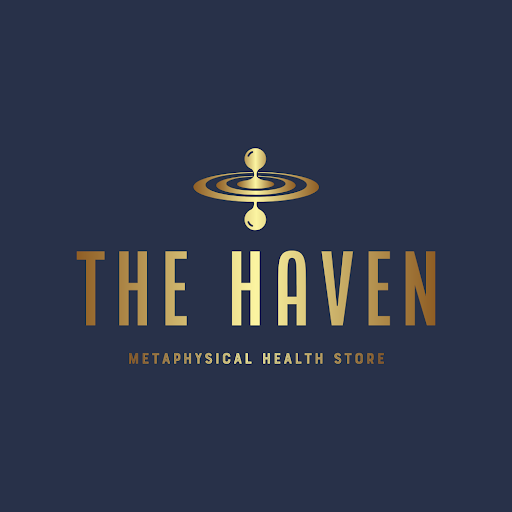 The Haven, Metaphysical Health Store