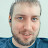 Dustin Poissant avatar image