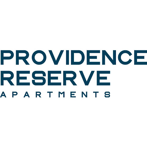 Providence Reserve Apartments logo