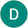 Dibyani Jaiswal reviewed AJ Design Studio