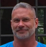 Brian Emerson