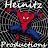 HeinitzProductions
