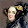 Loralee Choate Loralee Choate's profile photo