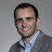 Tom Ritucci avatar image