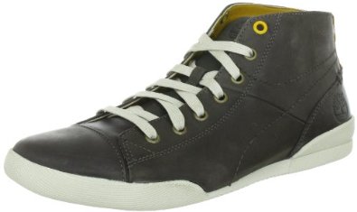 Timberland EKSPLTCUP PTC 5546R, Sneaker uomo