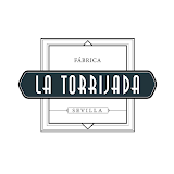 La Torrijada Shop