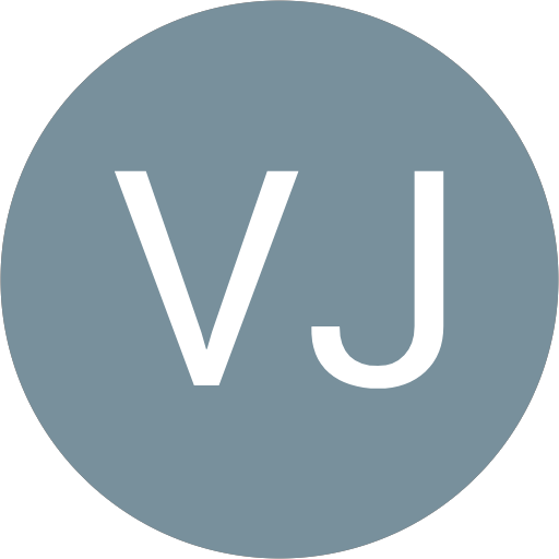 VJ P. VJ P.