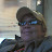 Nancy Cotanay avatar image