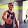 Marlow Hicks Marlow Hicks's profile photo