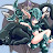Moon Rider avatar image