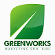Greenworks Marketing Sdn. Bhd.