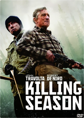 Killing Season [2013] [DVDRip] [Subtitulada] 2013-09-17_20h04_34