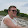 Andrew Glinsky Andrew Glinsky's profile photo