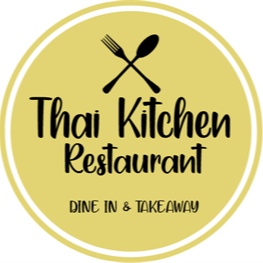 Thai Kitchen Restaurant logo
