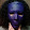 Taylor Wilmot Taylor Wilmot's profile photo