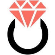 Arctic Fame Diamonds logo